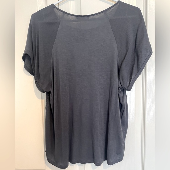 Zara Top - Picture 2 of 4